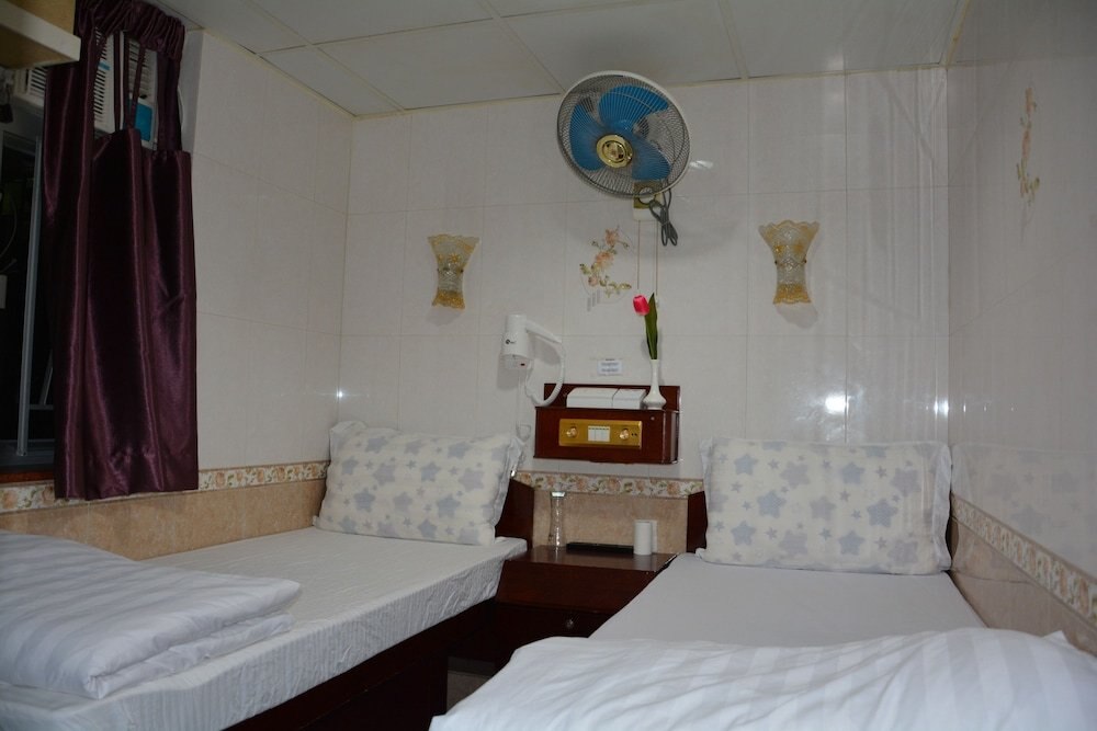 Everest Guest House - Tap to explore photos