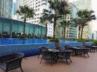 Vortex Suites klcc By Sayang - Tap to explore photos