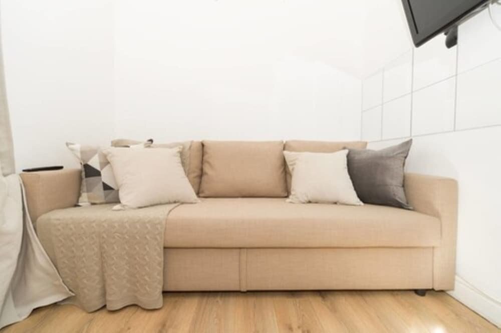 PML Apartments Edgware Road - Tap to explore photos