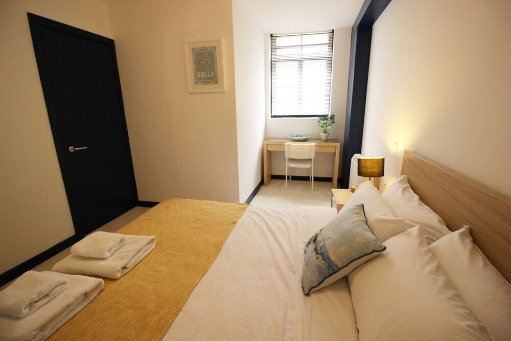 Great Location Shoreditch Spitalfields - Tap to explore photos