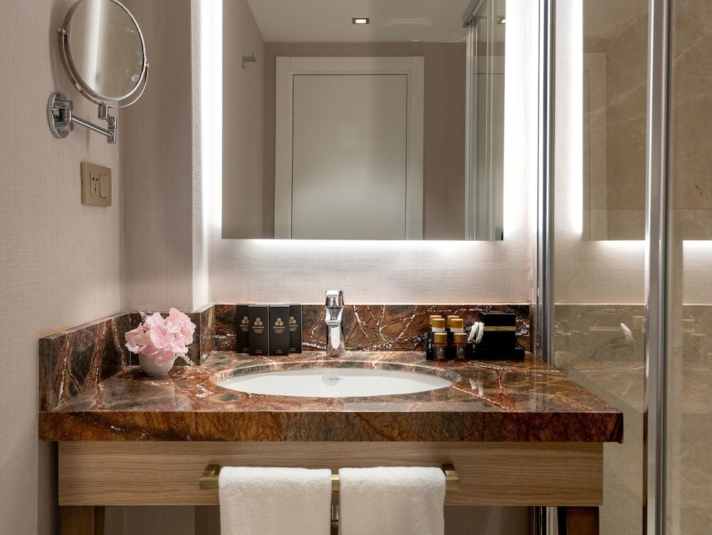 Febor Istanbul Bomonti Hotel Spa Istanbul Hotel Price Address Reviews