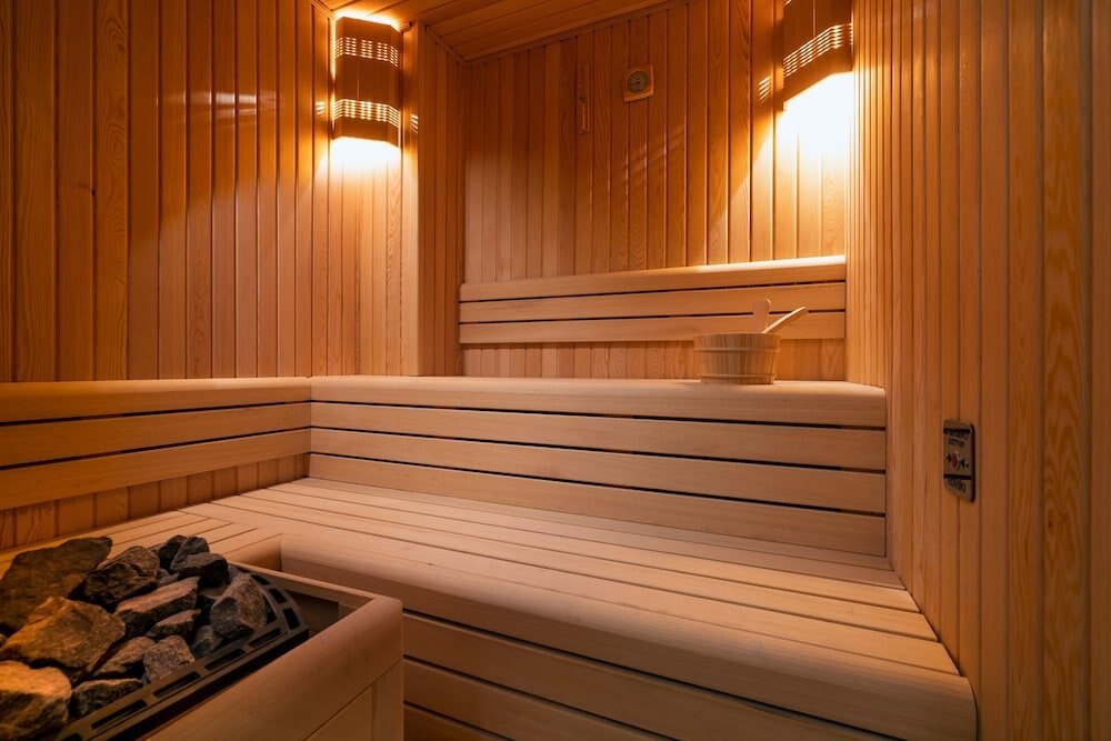 Febor Istanbul Bomonti Hotel Spa Istanbul Hotel Price Address Reviews