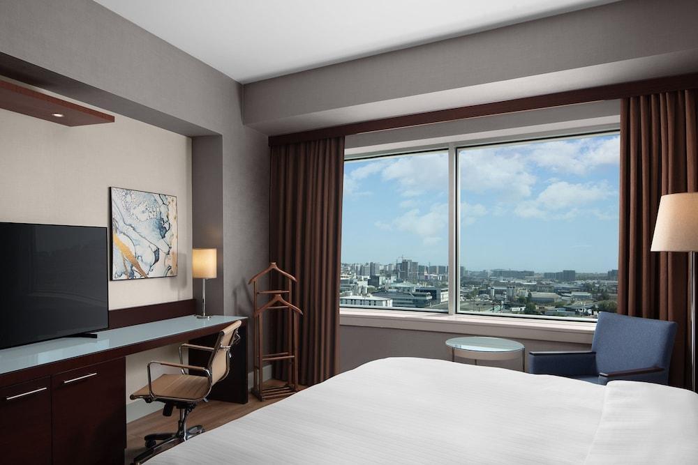 Delta Hotels Istanbul West - Tap to explore photos