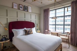 The Hoxton Southwark