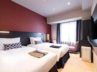ibis Styles Tokyo Ginza East - Tap to explore photos