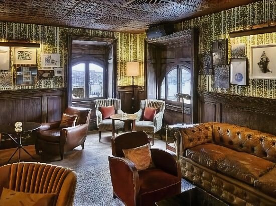 Soho House Istanbul Istanbul 4 2 3 7 4 3 3 Price Address Reviews