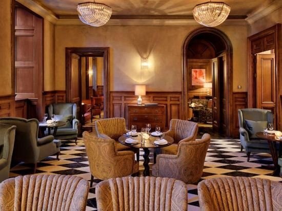 Soho House Istanbul Istanbul Price Address Reviews