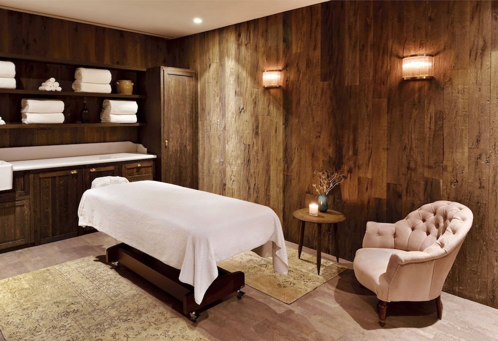 Soho House Istanbul Istanbul Price Address Reviews