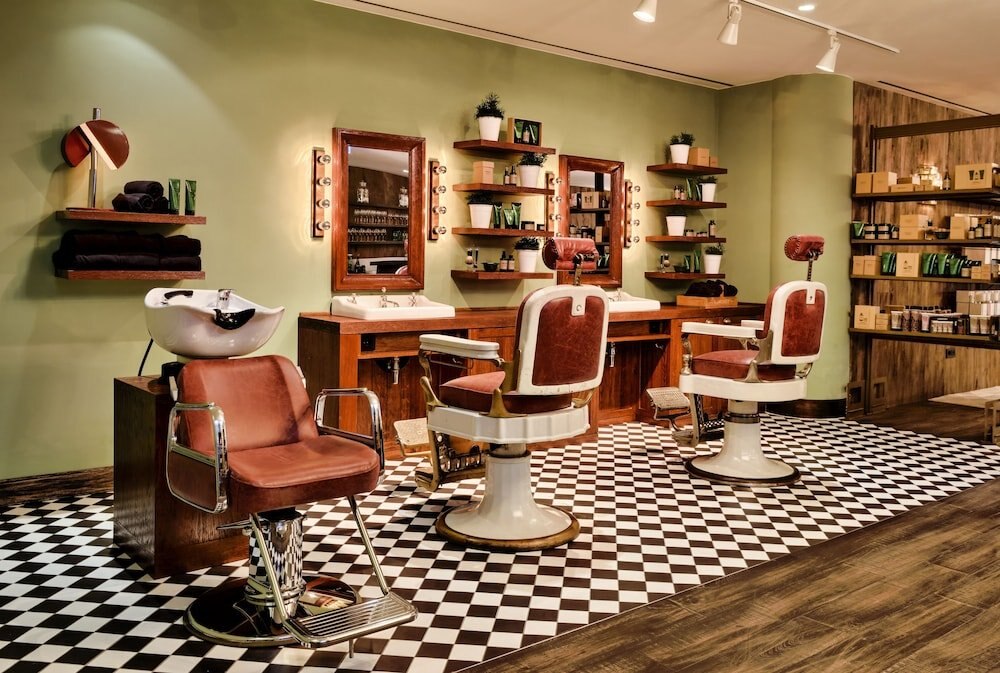 Soho House Istanbul Istanbul Price Address Reviews