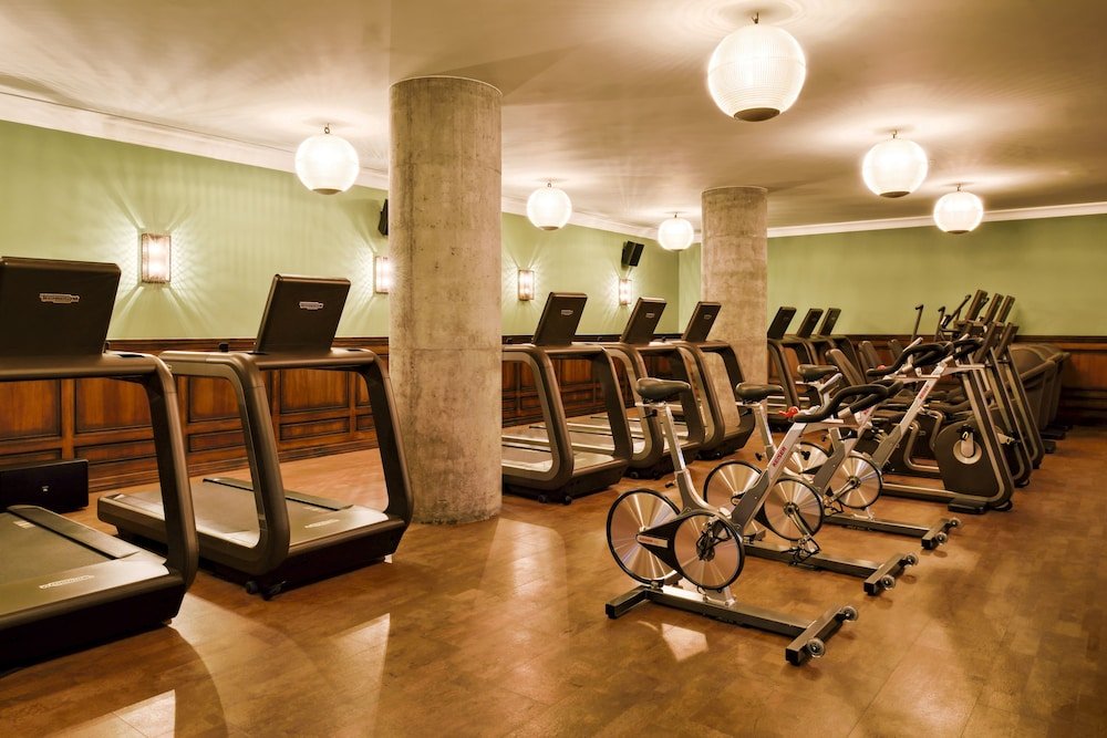 Soho House Istanbul Istanbul Price Address Reviews