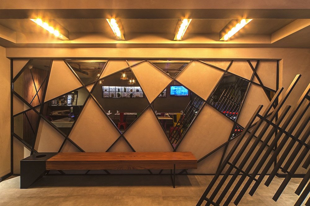 Redmont Hotel Nisantasi Istanbul Price Address Reviews