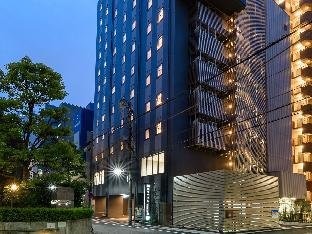 Henn na Hotel Premier Tokyo Asakusa Tawaramachi - Tap to explore photos