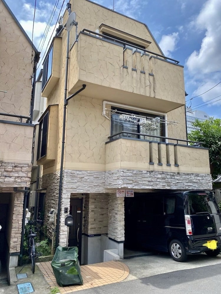 Hotel El Shinjuku 2