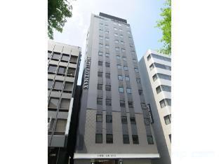 HOTEL LiVEMAX Nihonbashi Koamicho - Tap to explore photos
