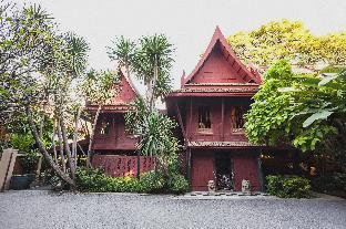 Reno Hotel Bangkok - Tap to explore photos