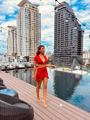 De Prime@rangnam, Your Tailor Made Hotel - Tap to explore photos