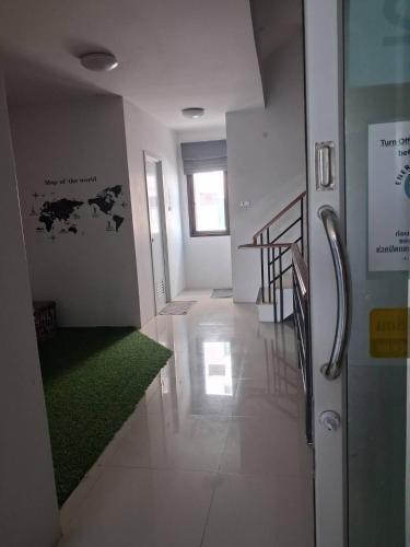 HOMEY-Don Mueang Airport Hostel - Tap to explore photos