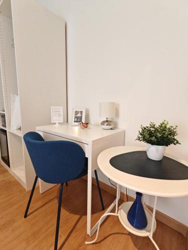 AD Trastevere Guest House - Tap to explore photos
