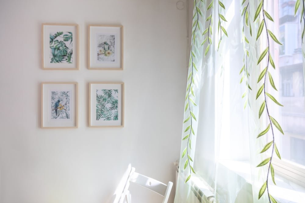 Rome as you feel - Monti Apartment - Tap to explore photos
