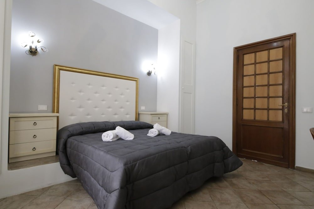 Albachiara Guest House - Tap to explore photos