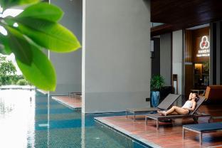Hansar Bangkok Hotel - Tap to explore photos