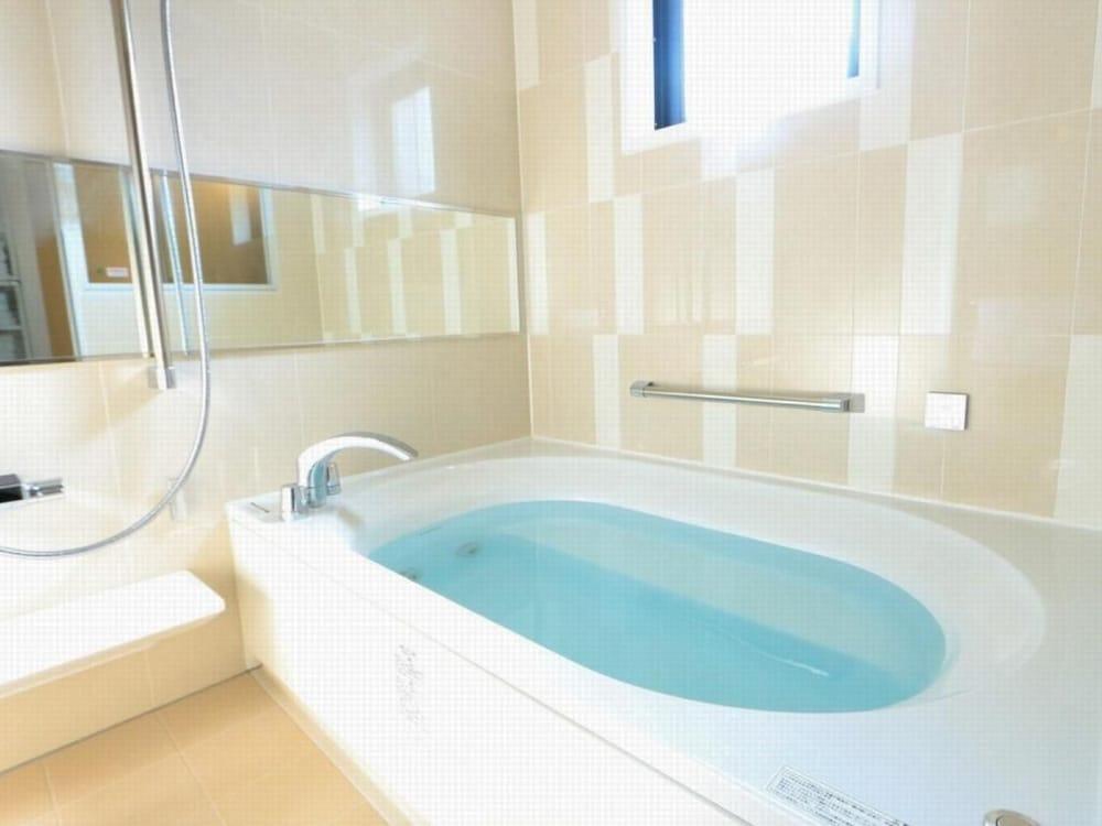 HOTEL LiVEMAX Higashi Ginza - Tap to explore photos