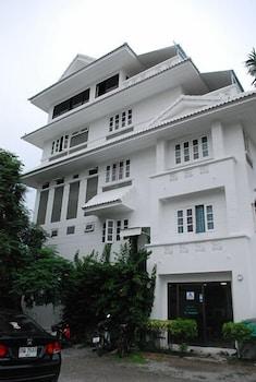 Na na Chart Phuket