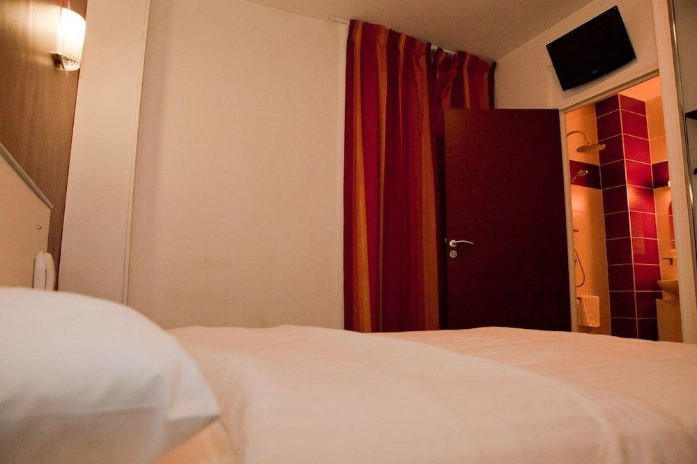 رويال واجرام