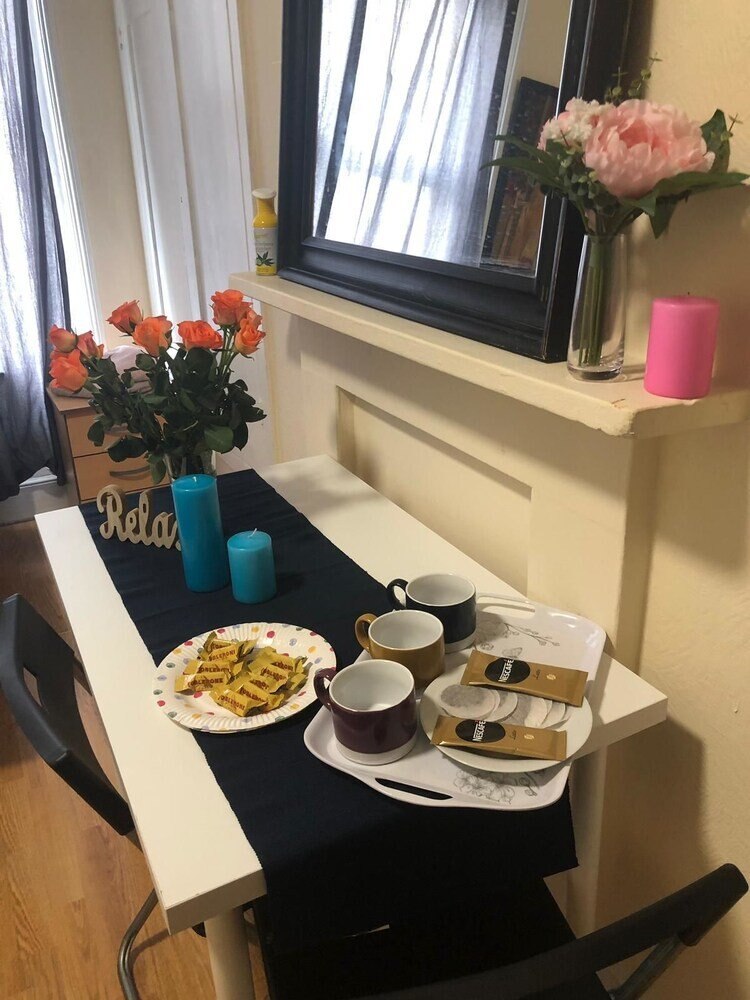 Ealing Apartment London Apart Hotel Price Address Reviews As an alternative maybe you would be interested in our listings for hotels & holiday accommodation. makemytrip