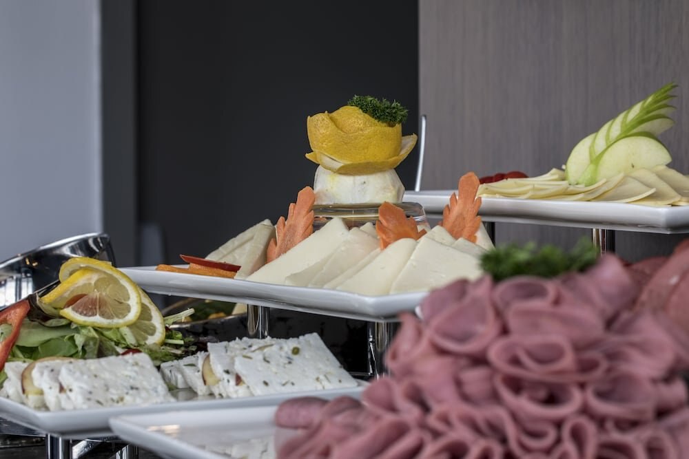 Galata Times Boutique Hotel Istanbul Price Address Reviews