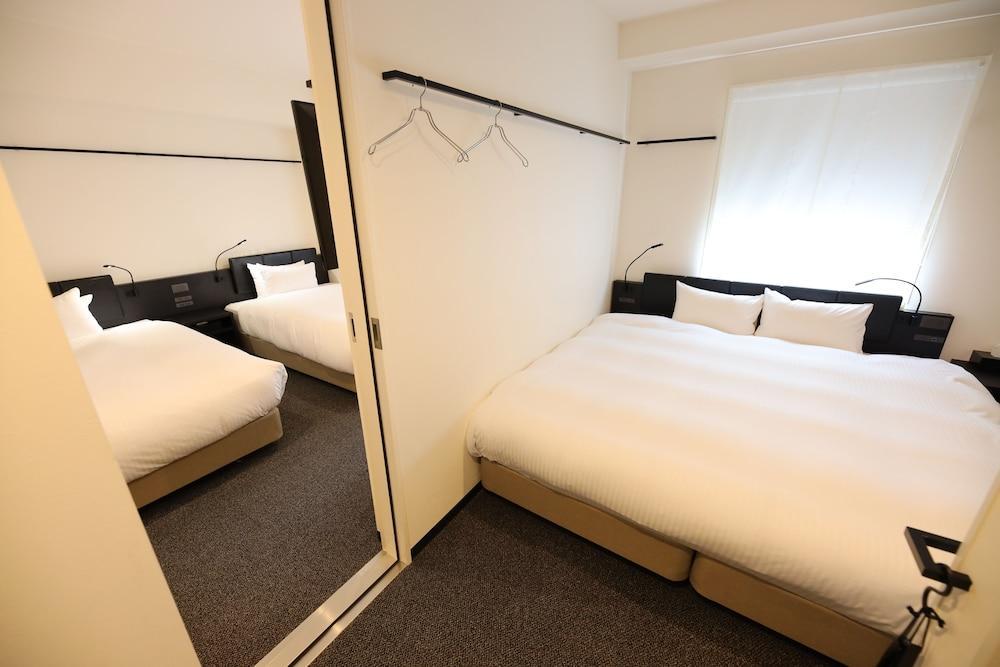 HOTEL SUI KANDA byABEST - Tap to explore photos