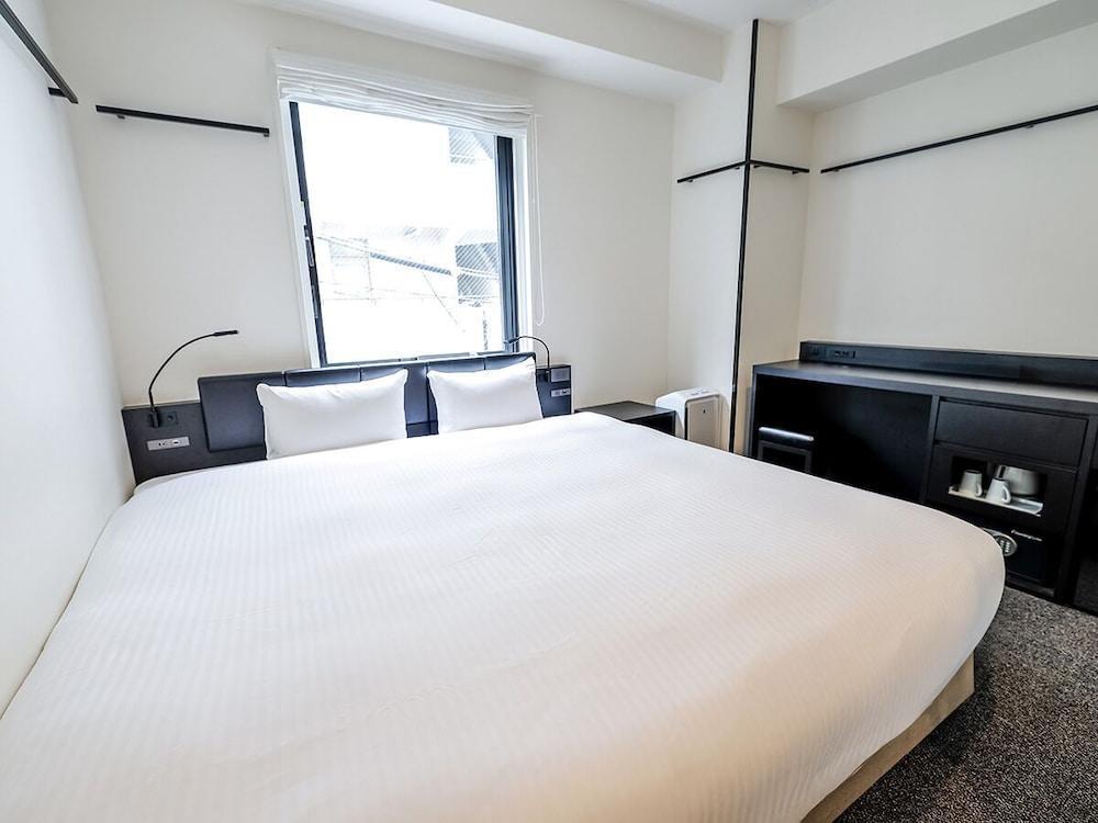 HOTEL SUI KANDA byABEST - Tap to explore photos