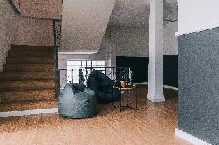COZ at Ratchathewi - Hostel - Tap to explore photos