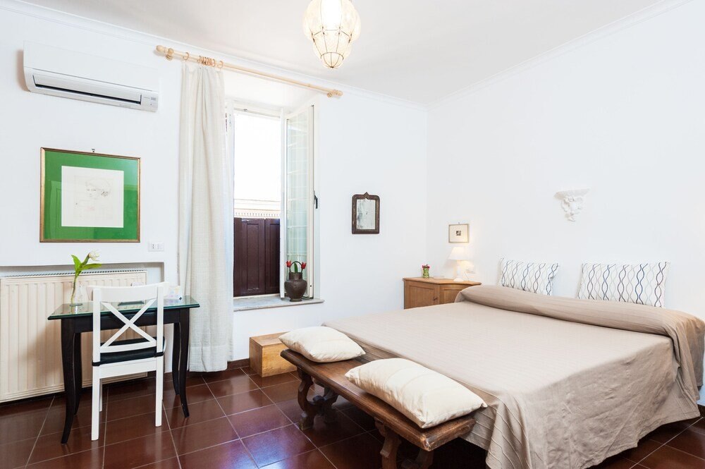 Otranto - WR Apartments Room Type - Apartment, 2 Bedrooms Otranto - WR Apartments Room Type - Apartment, 2 Bedrooms