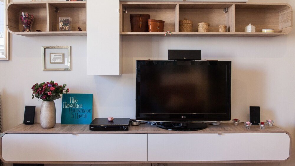 Rental In Rome Otranto Relax Apartment - Tap to explore photos