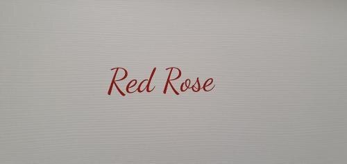 Little Rose Guest House Room Type - Double Room with Extra Bed Little Rose Guest House Room Type - Double Room with Extra Bed