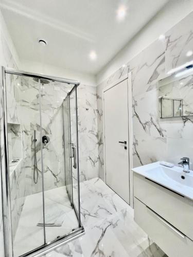 Lifestyle Veneto Suite Room Type - Comfort Double Room