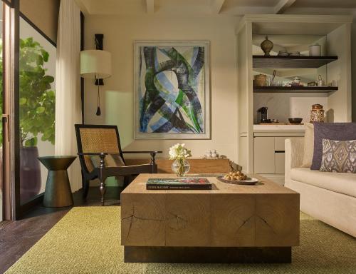 Rosewood Phuket - Tap to explore photos