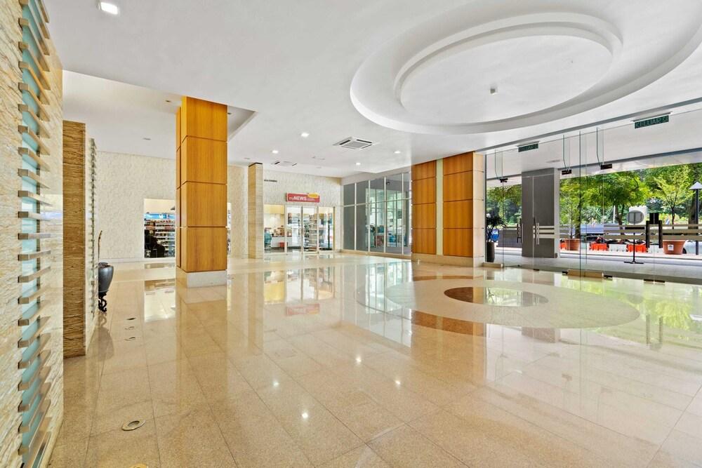231 TR Residence 1