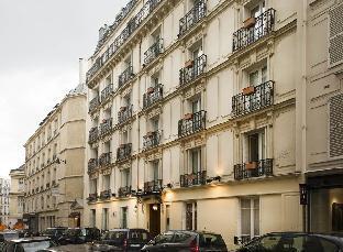 Grand Hotel des Balcons - Tap to explore photos
