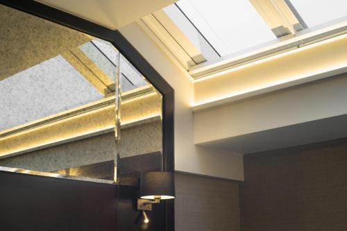 Camden Enterprise Hotel & Pub Room Type - Superior Studio