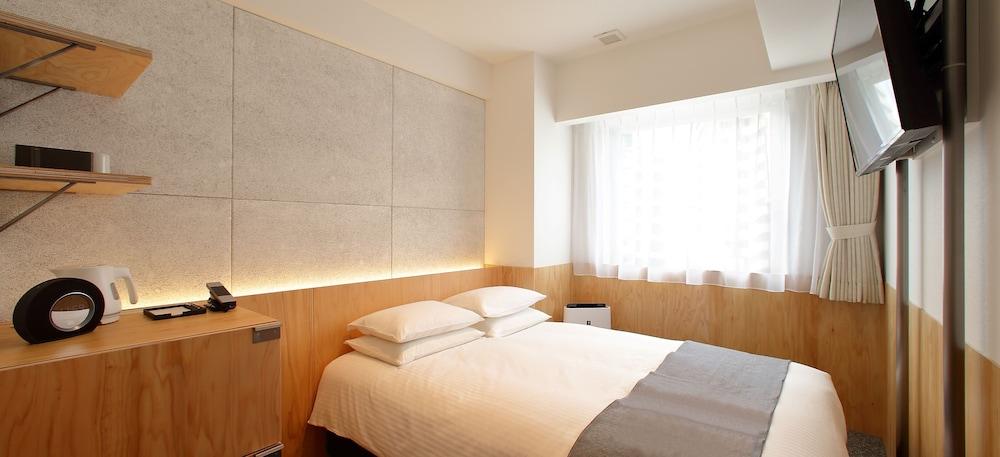 Hotel Oriental Express Tokyo Kamata - Tap to explore photos