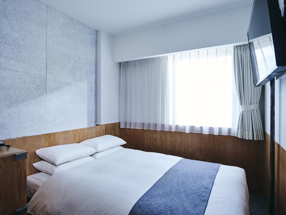 Hotel Oriental Express Tokyo Kamata - Tap to explore photos