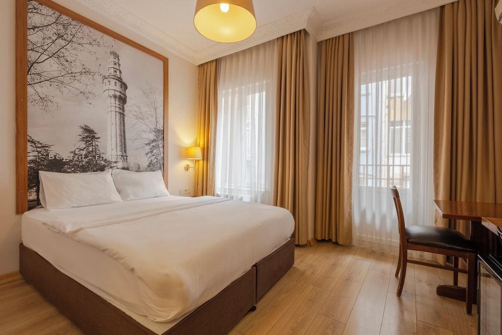 سيسل ا إإ سٕس هوتل