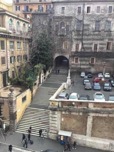 Duca di Cavour - Tap to explore photos