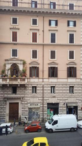 Duca di Cavour - Tap to explore photos