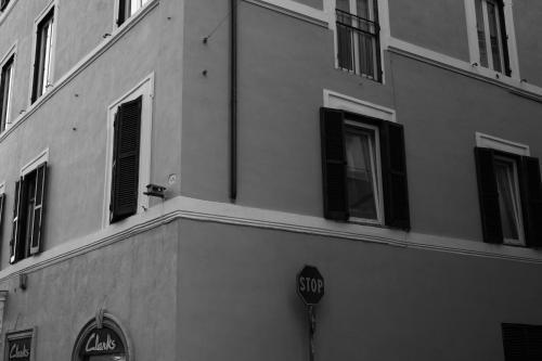 Albergo delle Regioni - Tap to explore photos