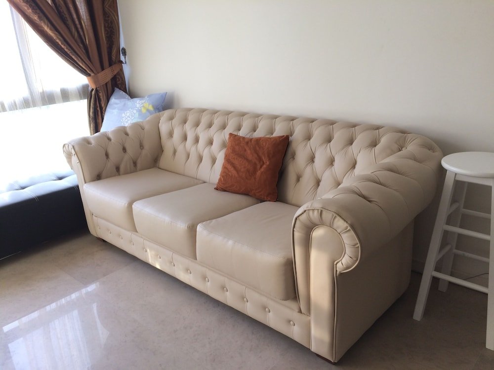 Farelane Residence Suites Bukit Bintang - Tap to explore photos