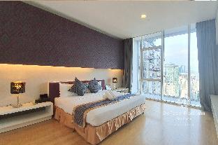 BedStay Platinum Suites Room Type - 2 Bedroom Deluxe Suite BedStay Platinum Suites Room Type - 2 Bedroom Deluxe Suite