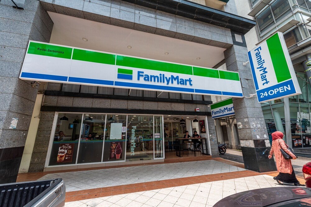 Fraser Business Park By Tiny Land Kuala Lumpur Price Address Reviews